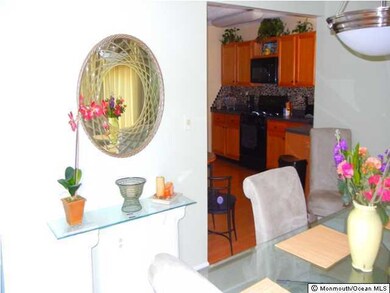 1209 Arthur St unit 9, Toms River, NJ 08755 - photo 7