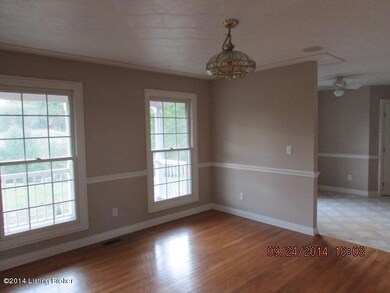 2118 Wilson Creek Rd, Lebanon Junction, KY 40150 - photo 3