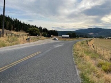 Nka. Leslie Creek Rd, Chewelah, WA 99109 - photo 7