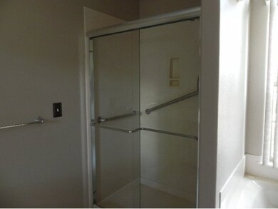 1257 Little Aunts Creek Rd, Kimberling City, MO 65686 - photo 4