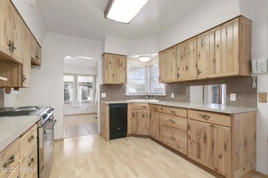 Nelson_220503_BrowneAve_Yakima_10