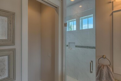 WEB_ARUBA-00005