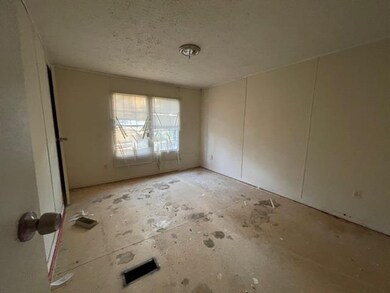 708 Edgewater Dr, Byron, GA 31008 - photo 6