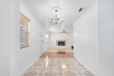 125 Carl Dr unit 14, Hot Springs, AR 71913 - photo 7