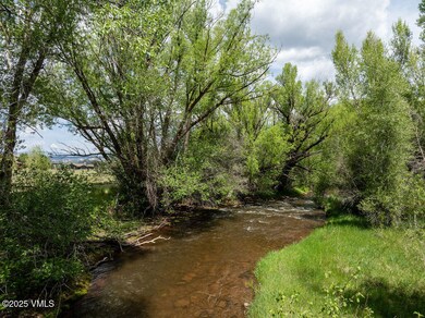 2538_eagle_ranch_rd_aerial_k