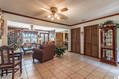 510 Tulane St, Bastrop, LA 71220 - photo 7