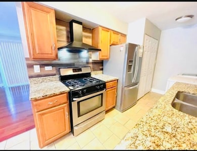 600 Academy Ct unit 168, Schaumburg, IL 60194 - photo 4