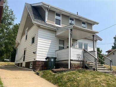 1734 Gibbs Ave NE, Canton, OH 44705 - photo 2