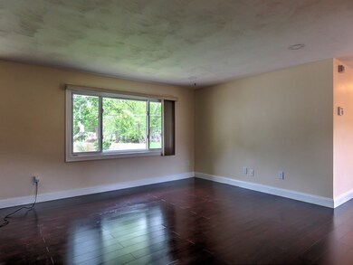 80 Edward St, Brockton, MA 02302 - photo 5