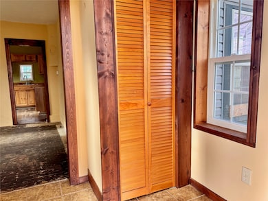 128 Lovers Ln, Fromberg, MT 59029 - photo 3