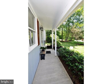 24 Knotty Oak Dr, Medford, NJ 08055 - photo 2