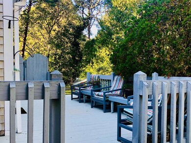 12 Pamela Way, Harwich, MA 02645 - photo 5