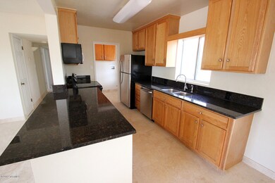 Kitchen-4