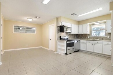 6000 Warwick Ct, New Orleans, LA 70131 - photo 3