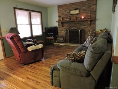 141 Turtle Dove Trail unit 634, Burnsville, NC 28714 - photo 6