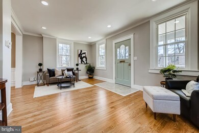 216 Williams Rd, Glen Burnie, MD 21061 - photo 6