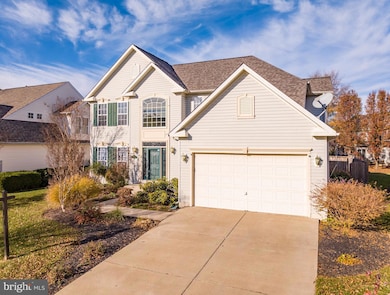 436 Creeks End Ln, Stevensville, MD 21666 - photo 3