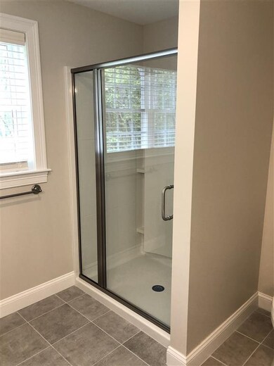 35 Whittemore Rd, Pembroke, NH 03275 - photo 7