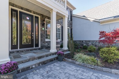 11203 Independence Way, Ellicott City, MD 21042 - photo 3