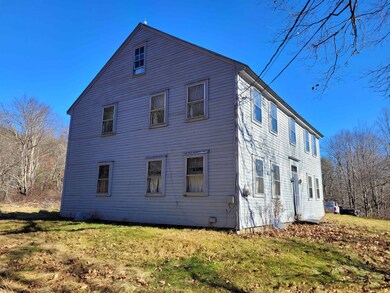 69 Sandy Hollow Rd, Fitzwilliam, NH 03447 - photo 3