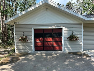 2550 Mary Ann Dr, Lewiston, MI 49756 - photo 3