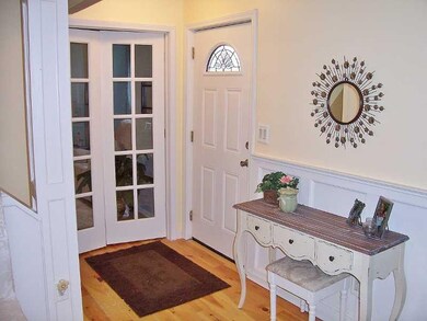 700 Brewer St, Whiteland, IN 46184 - photo 7