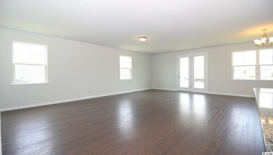 3126 Crescent Lake Dr unit Lot 352 Acadia D, Carolina Shores, NC 28467 - photo 7