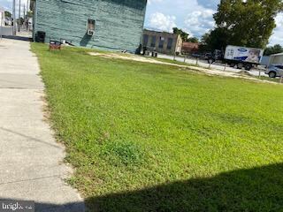 418 E Church St, Salisbury, MD 21804 - photo 4