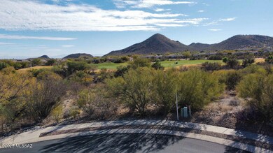 dji_fly_20250106_132032_214_173619490932