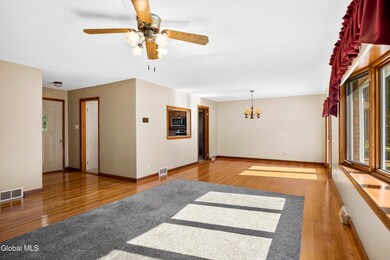 291 Vley Rd, Schenectady, NY 12302 - photo 4