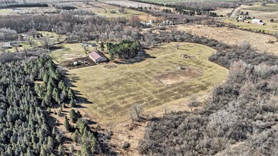 004_dji_0555