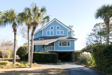 2-2224 Rolling Dune-MLS