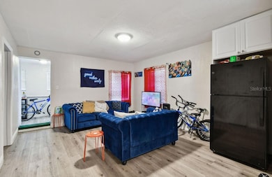 725 21st Ave S, Saint Petersburg, FL 33705 - photo 6