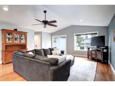 3722 19th Ave, Forest Grove, OR 97116 - photo 7