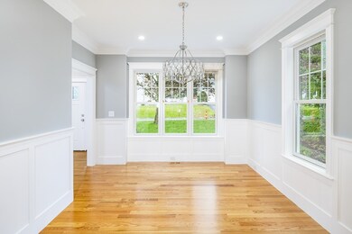 24 Wilson Rd, Lexington, MA 02421 - photo 5