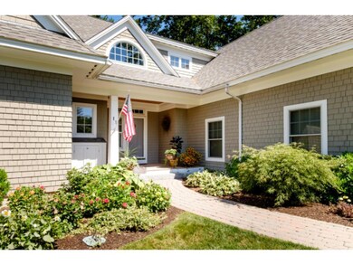 I-1 Shepards Cove Rd unit 9, Kittery, ME 03904 - photo 2