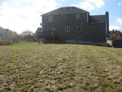 7 Jaynes Way, Charlton, MA 01507 - photo 5