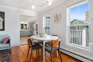 47 Washington St unit B, Newburyport, MA 01950 - photo 7