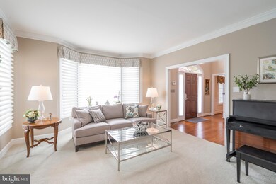 26 Dorchester Way, Phoenixville, PA 19460 - photo 7