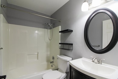 4804 S Dayton Place, Kennewick, WA 99337 - photo 7