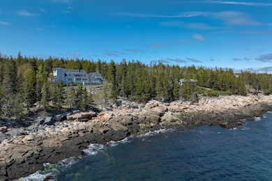 360 Red Point Rd, Swans Island, ME 04685 - photo 4