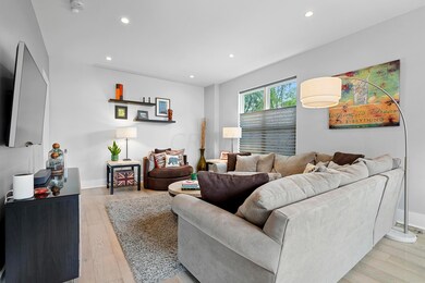 148 Latta Ave, Columbus, OH 43205 - photo 4