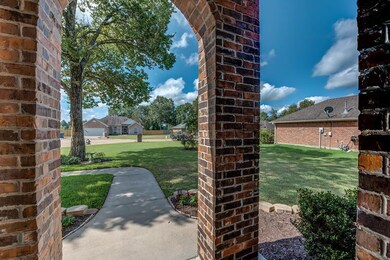 131 Redwood Cir, Lufkin, TX 75904 - photo 4