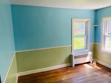 31 Bellview Ave, Tiverton, RI 02878 - photo 6