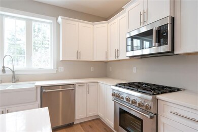 Lot 3 Pear, Dover, NH 03820 - photo 5