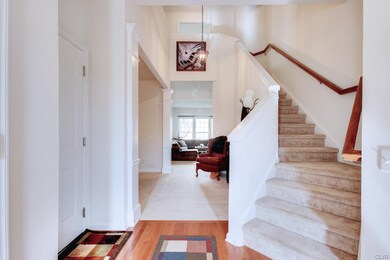 1808 Hemming Way, Orefield, PA 18069 - photo 3