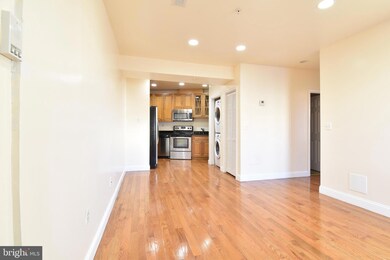3408 Sherman Ave NW unit 202, Washington, DC 20010 - photo 2