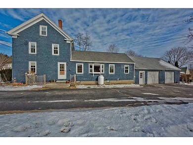 242 Pine Point Rd, Scarborough, ME 04074 - photo 5