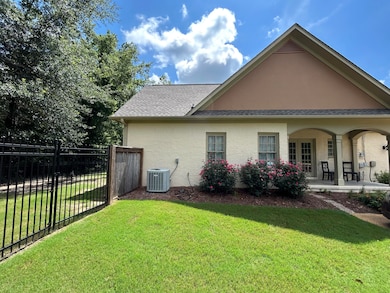 106 Golden Leaf Cove, Tupelo, MS 38801 - photo 4