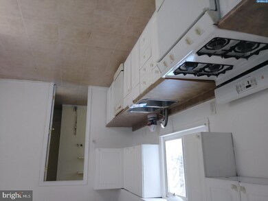 103 Walnut Ave, Lindenwold, NJ 08021 - photo 7